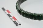 Foto von Bronzeperlarmreif (NHMW-PRAE-024298a)